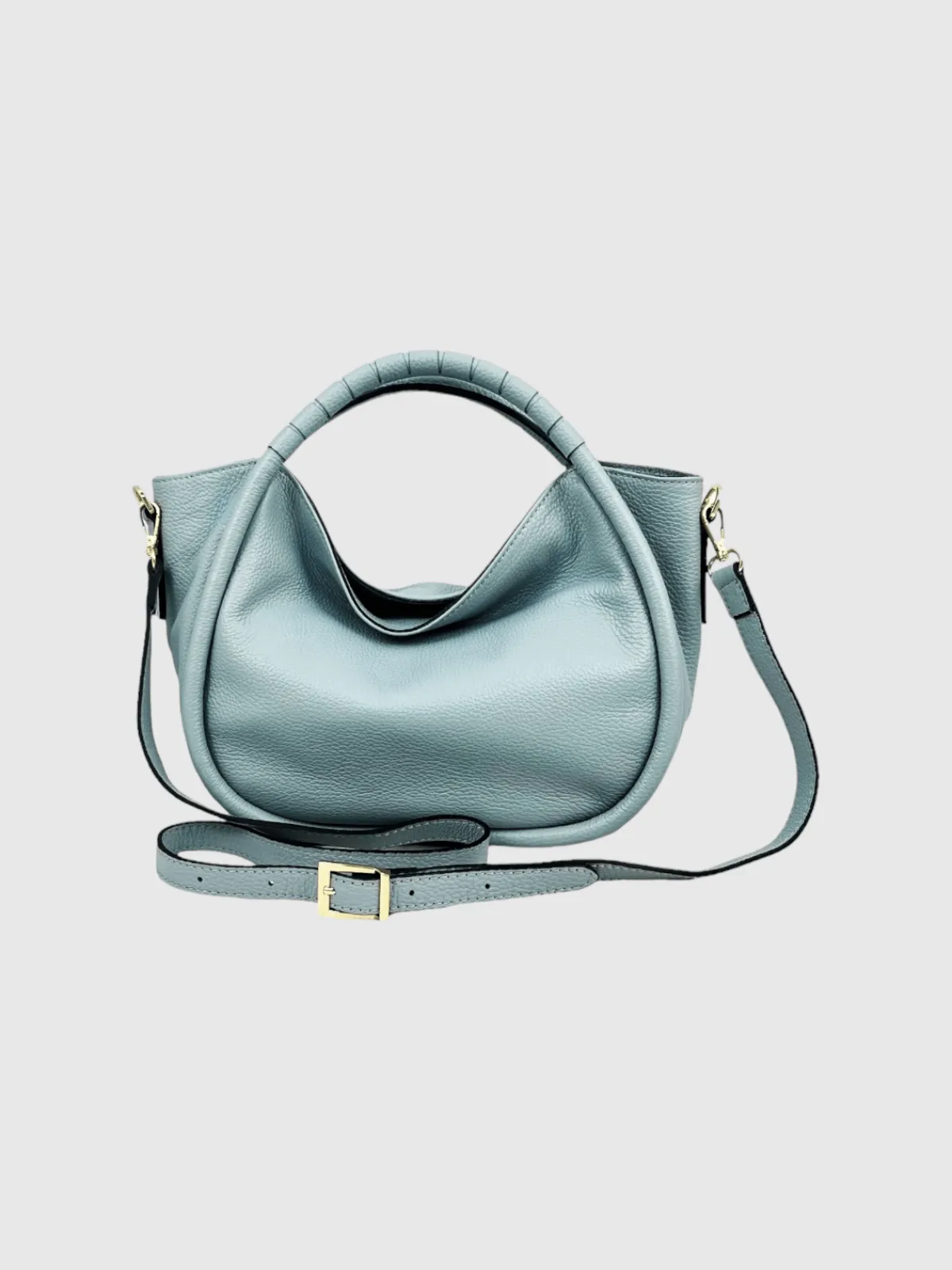 Cheval Firenze Grace Mini- Handbags