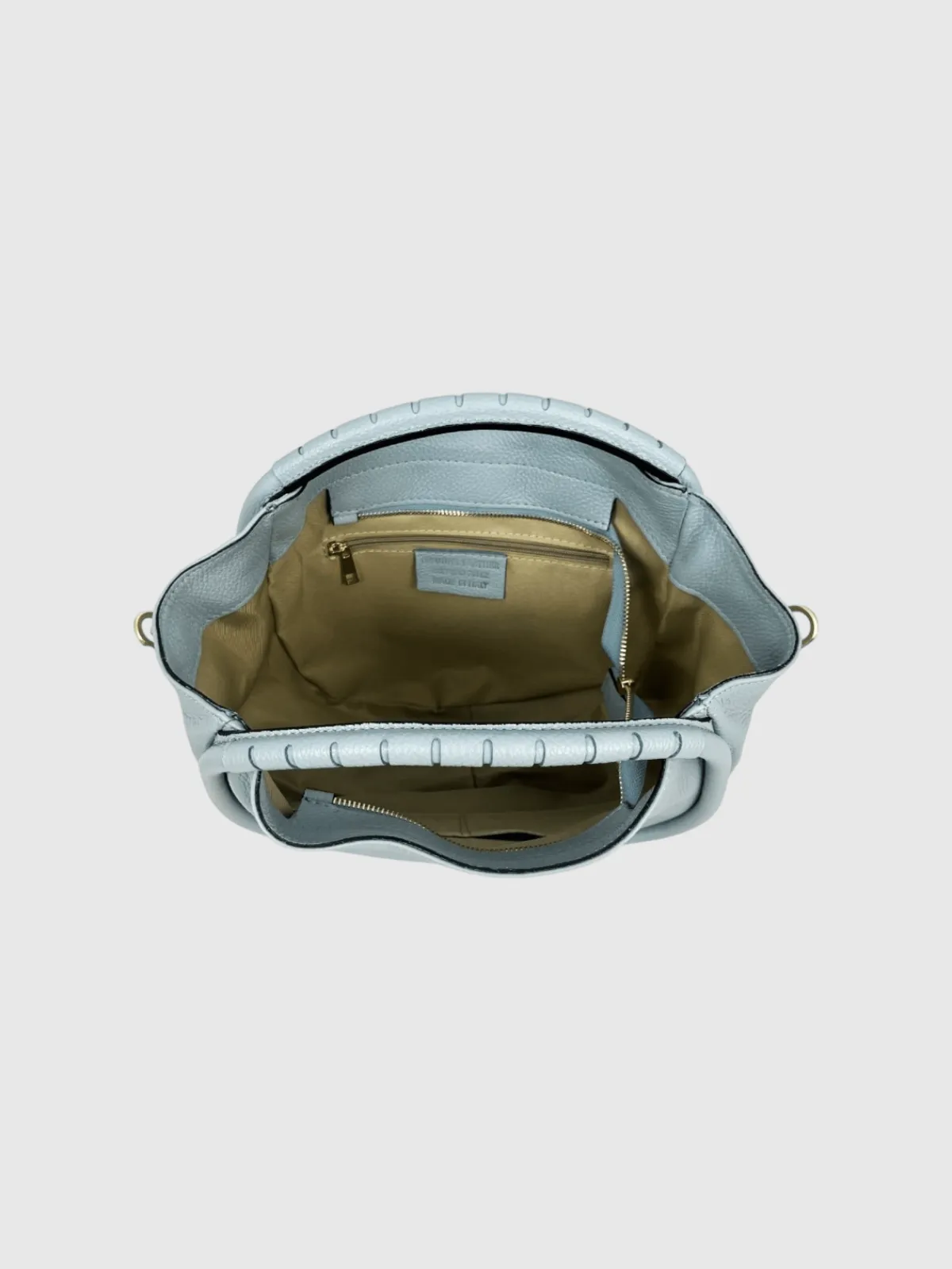 Cheval Firenze Grace Mini- Handbags