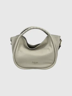 Cheval Firenze Grace Mini- Handbags