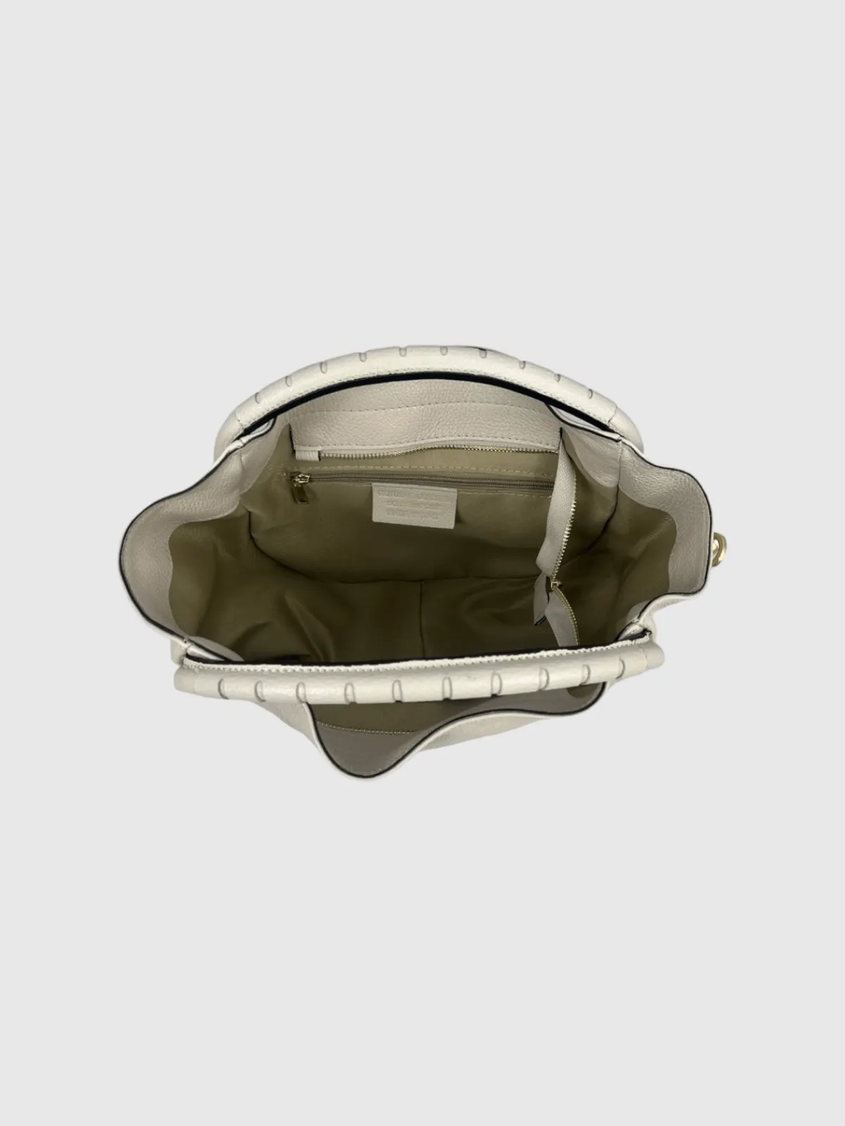 Cheval Firenze Grace Mini- Handbags