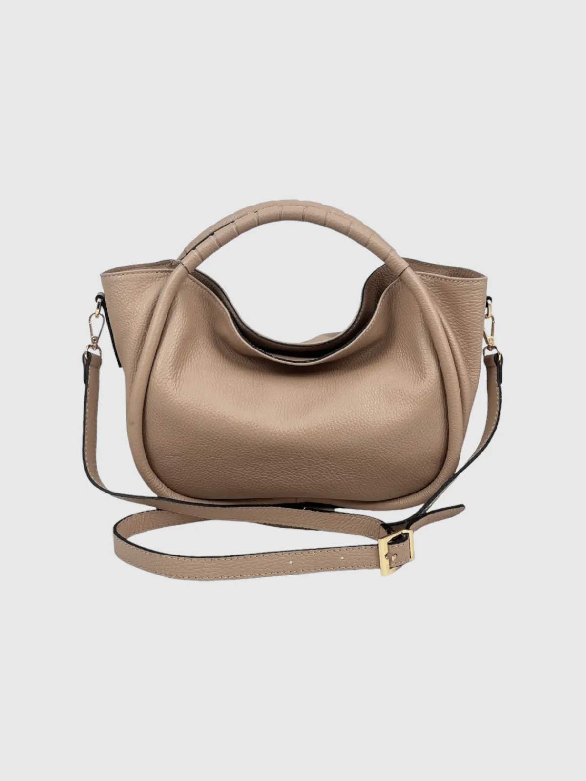 Cheval Firenze Grace Mini- Handbags