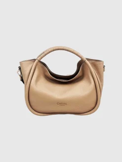 Cheval Firenze Grace Mini- Handbags