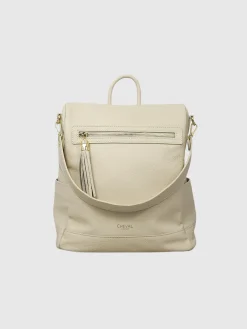 Cheval Firenze Hadar- Backpacks