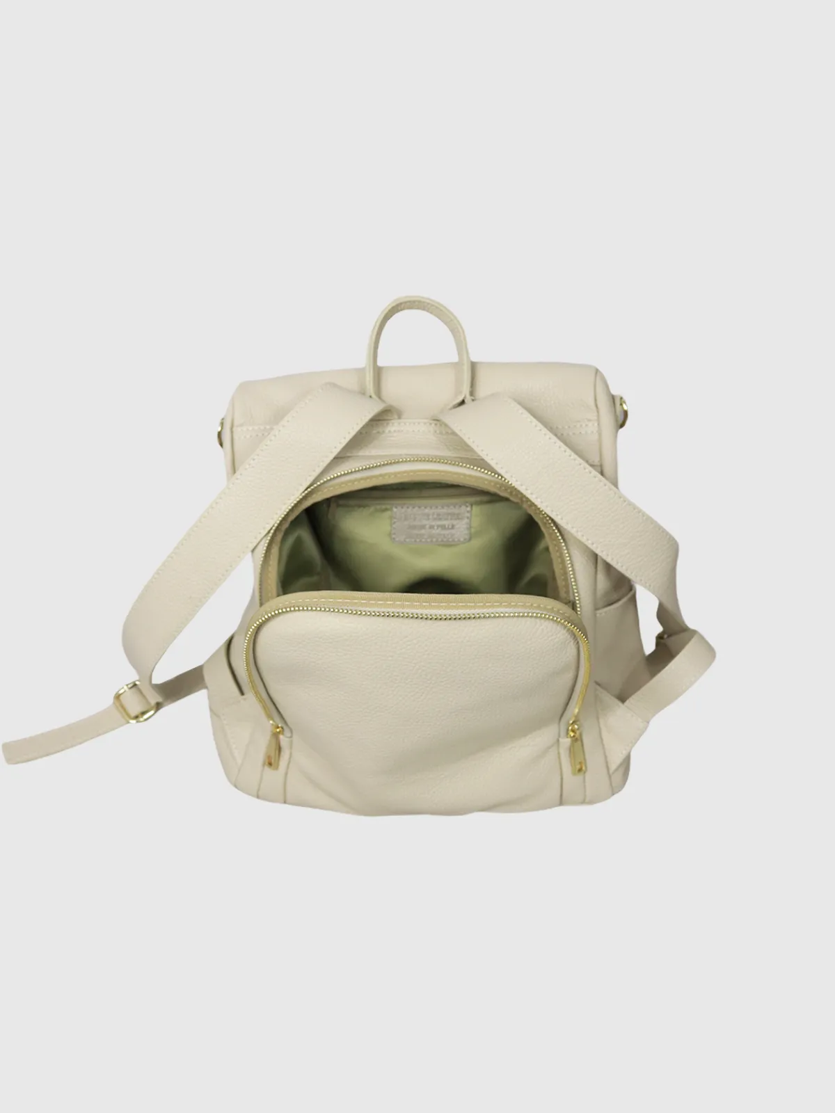 Cheval Firenze Hadar- Backpacks