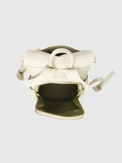 Cheval Firenze Hadar- Backpacks