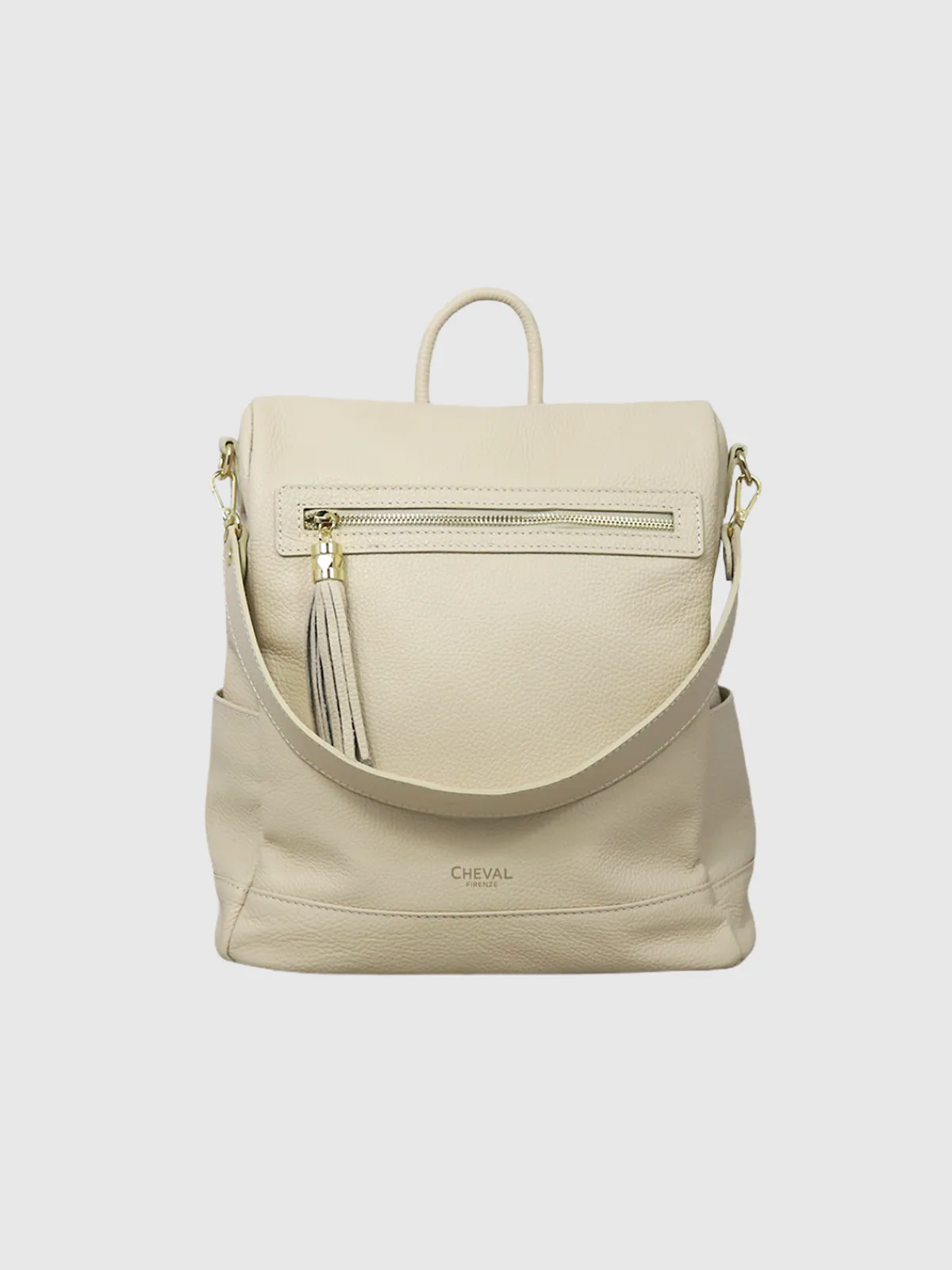 Cheval Firenze Hadar- Backpacks