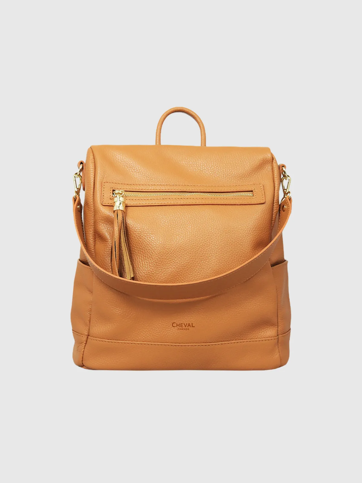 Cheval Firenze Hadar- Backpacks