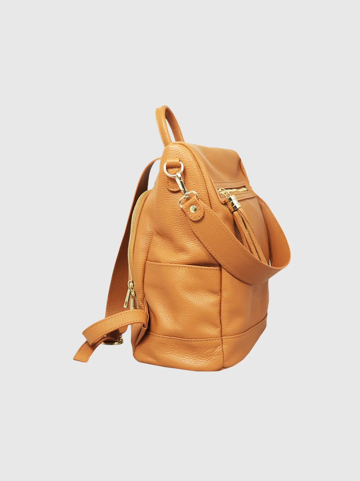 Cheval Firenze Hadar- Backpacks