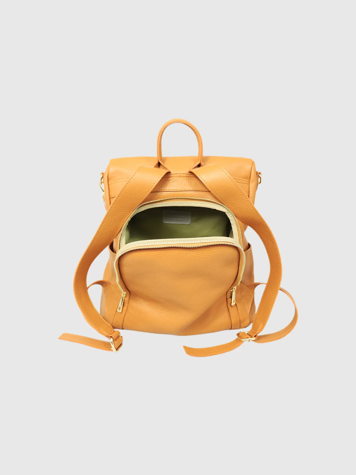 Cheval Firenze Hadar- Backpacks