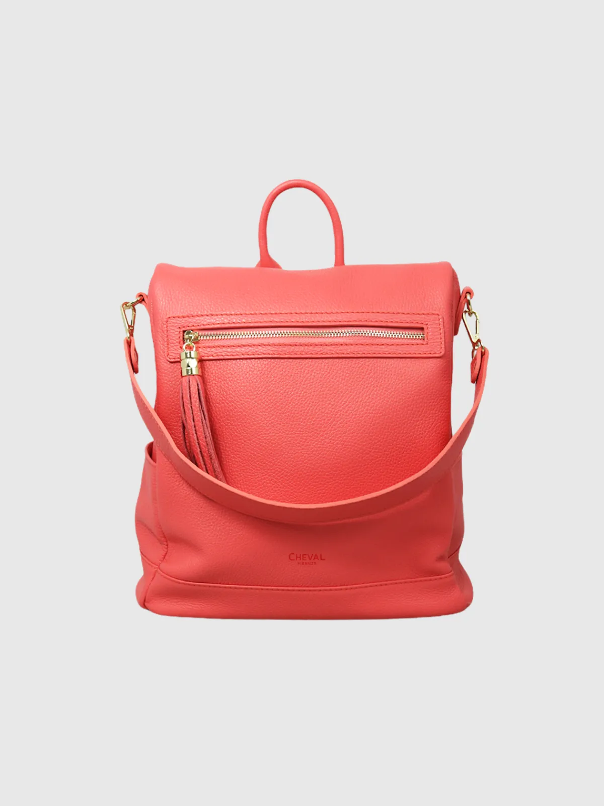 Cheval Firenze Hadar- Backpacks