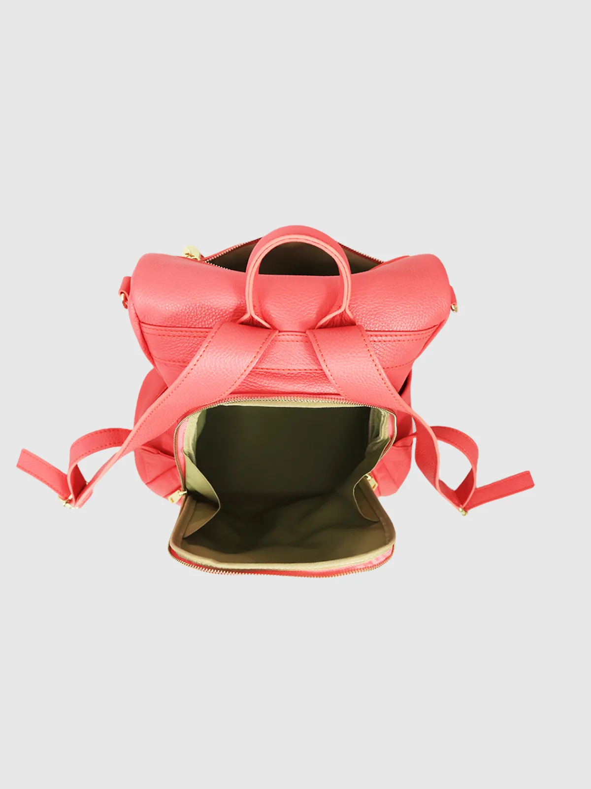 Cheval Firenze Hadar- Backpacks