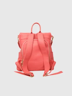 Cheval Firenze Hadar- Backpacks