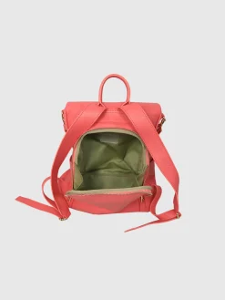 Cheval Firenze Hadar- Backpacks