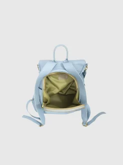 Cheval Firenze Hadar- Backpacks