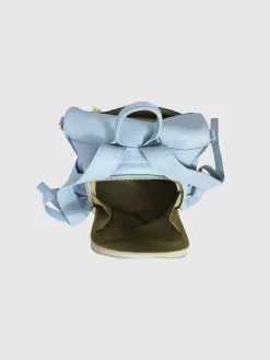 Cheval Firenze Hadar- Backpacks