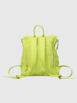 Cheval Firenze Hadar- Backpacks