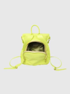 Cheval Firenze Hadar- Backpacks
