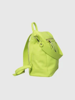 Cheval Firenze Hadar- Backpacks
