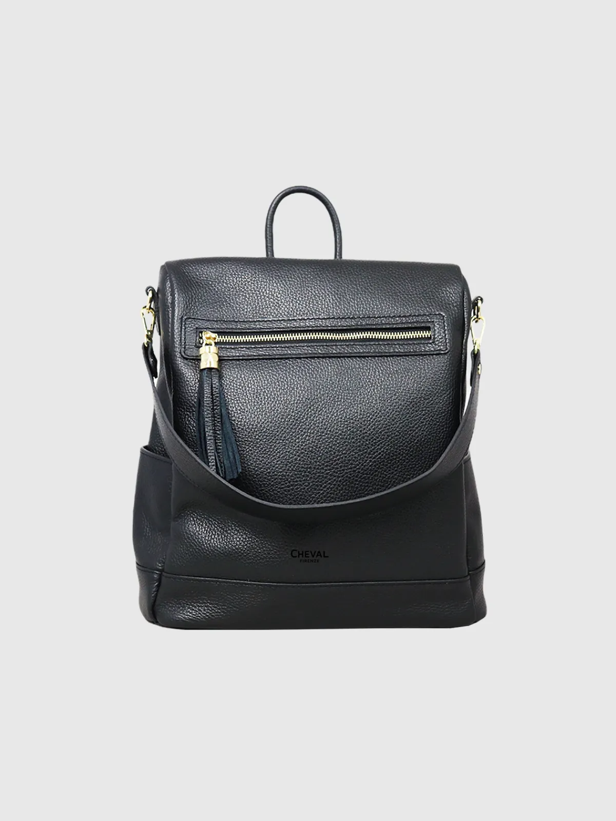 Cheval Firenze Hadar- Backpacks