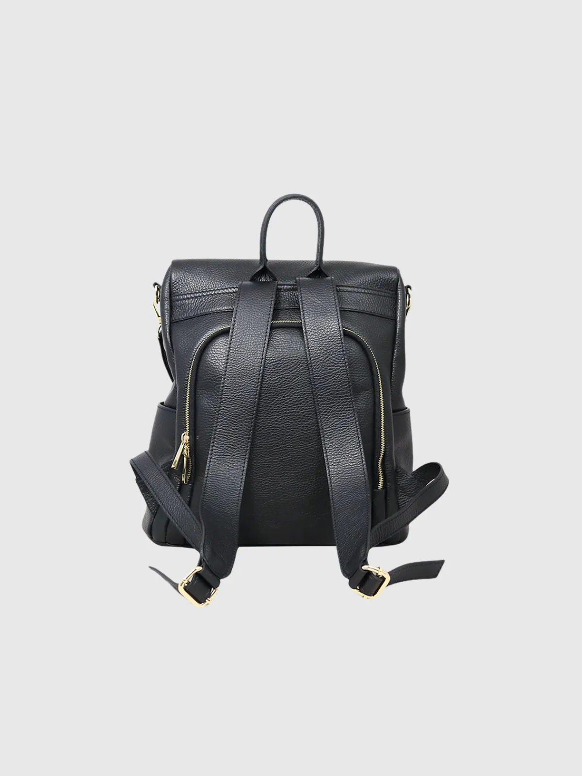 Cheval Firenze Hadar- Backpacks