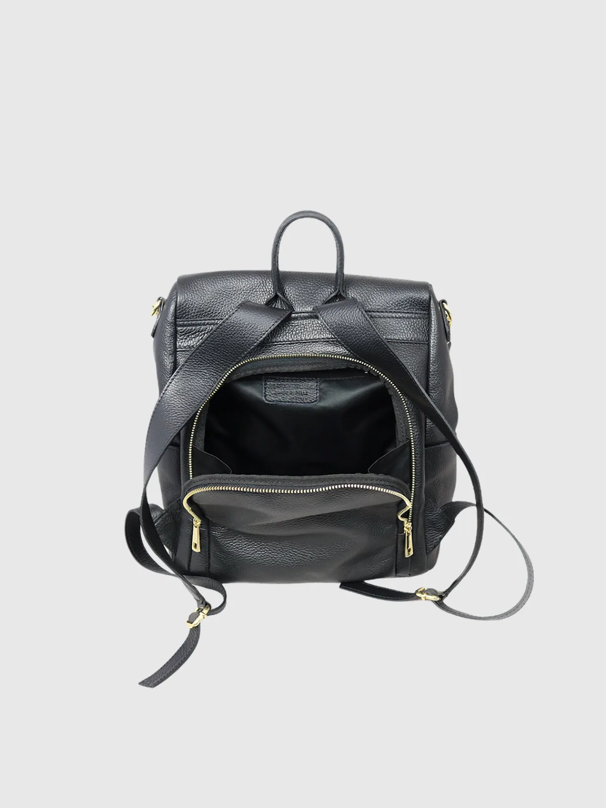 Cheval Firenze Hadar- Backpacks
