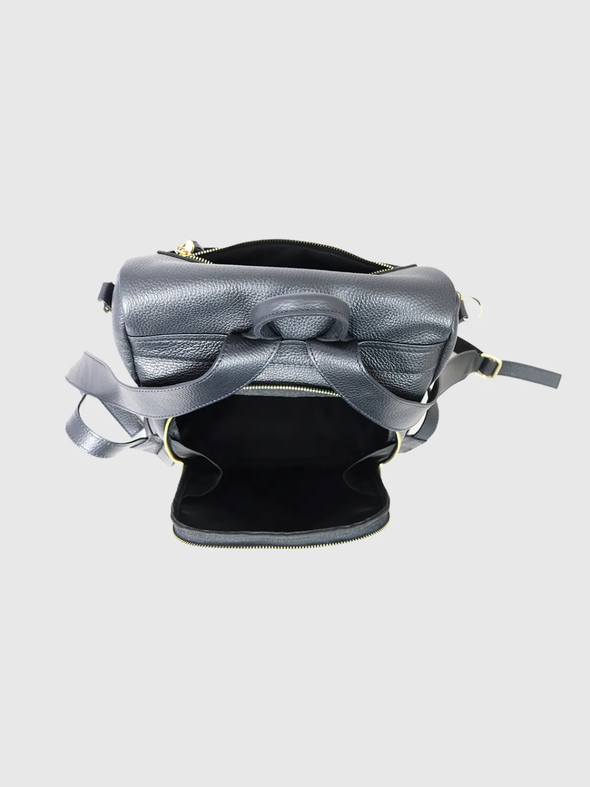 Cheval Firenze Hadar- Backpacks