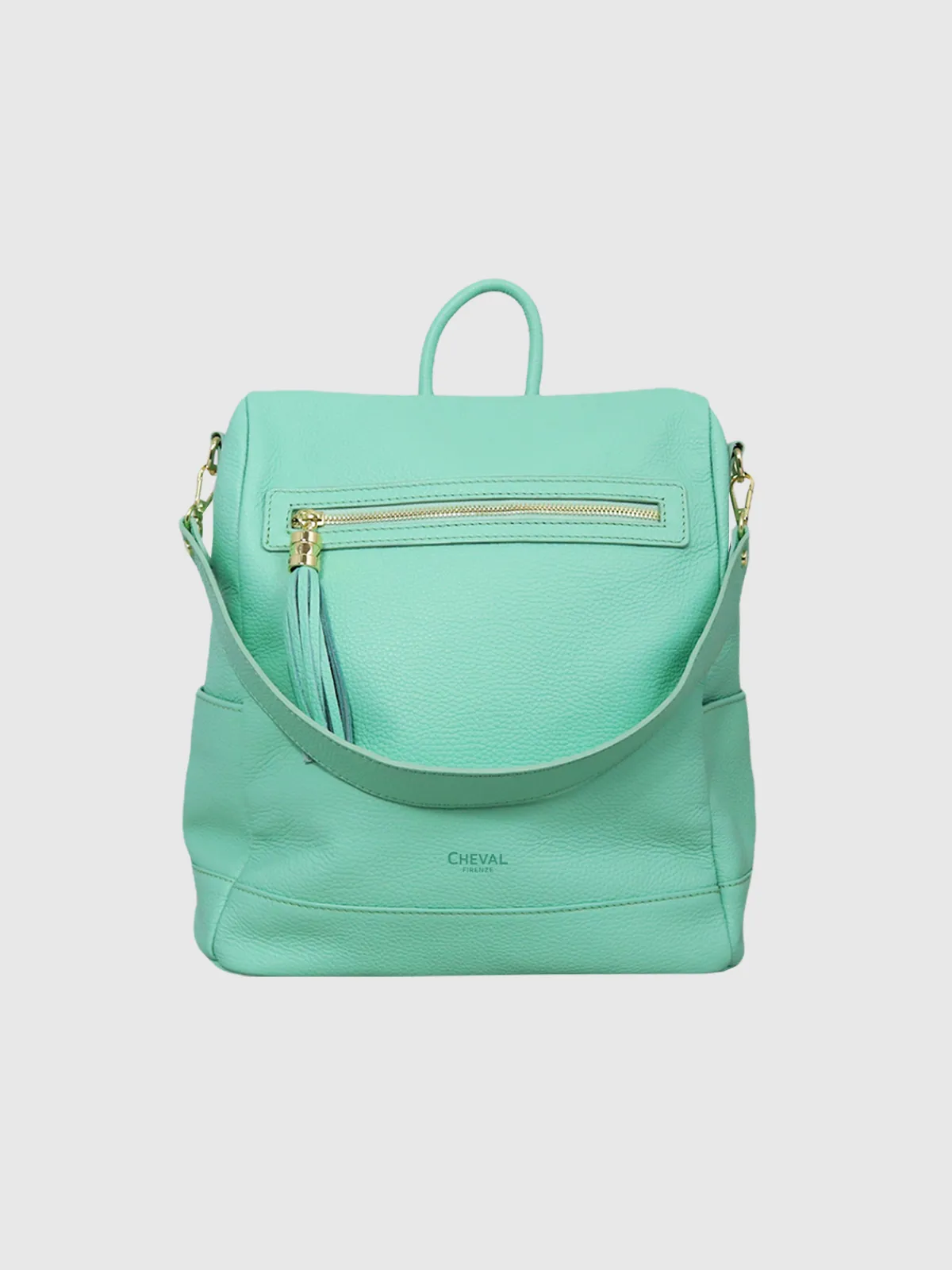 Cheval Firenze Hadar- Backpacks