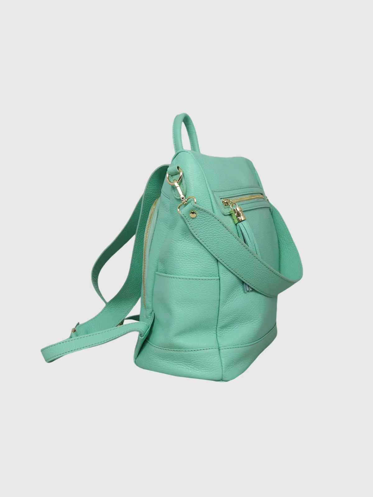 Cheval Firenze Hadar- Backpacks