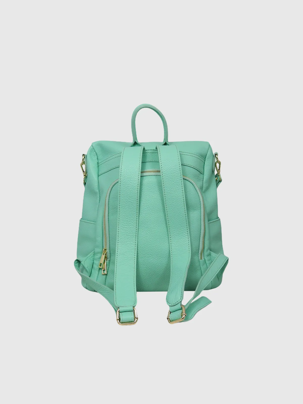 Cheval Firenze Hadar- Backpacks