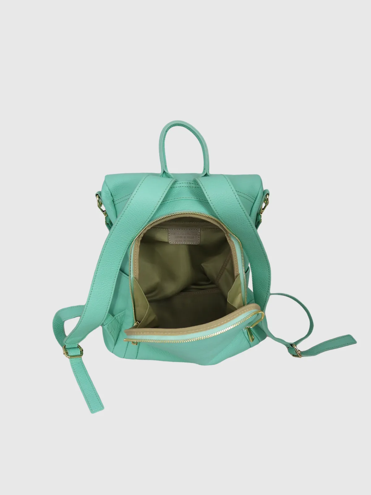 Cheval Firenze Hadar- Backpacks