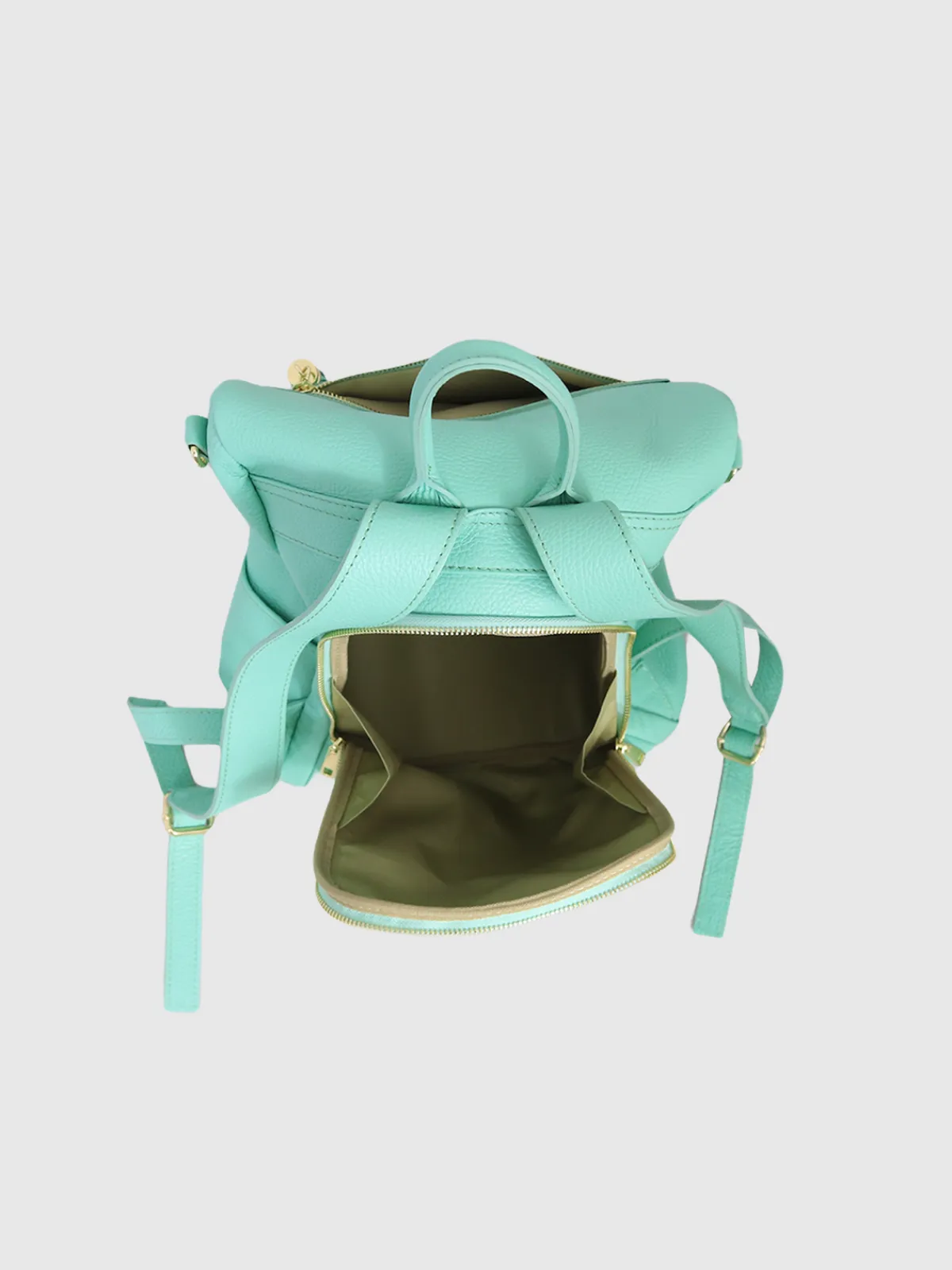 Cheval Firenze Hadar- Backpacks