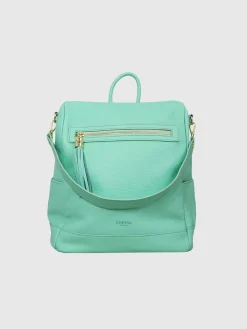 Cheval Firenze Hadar- Backpacks