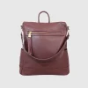 Cheval Firenze Hadar- Backpacks