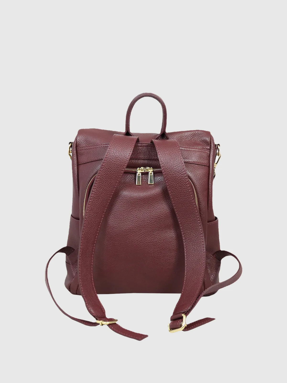 Cheval Firenze Hadar- Backpacks