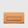 Cheval Firenze Hamal- Pochette