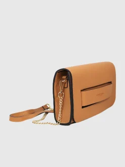 Cheval Firenze Hamal- Pochette