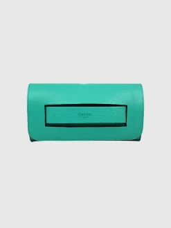 Cheval Firenze Hamal- Pochette
