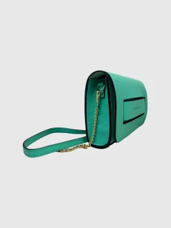 Cheval Firenze Hamal- Pochette