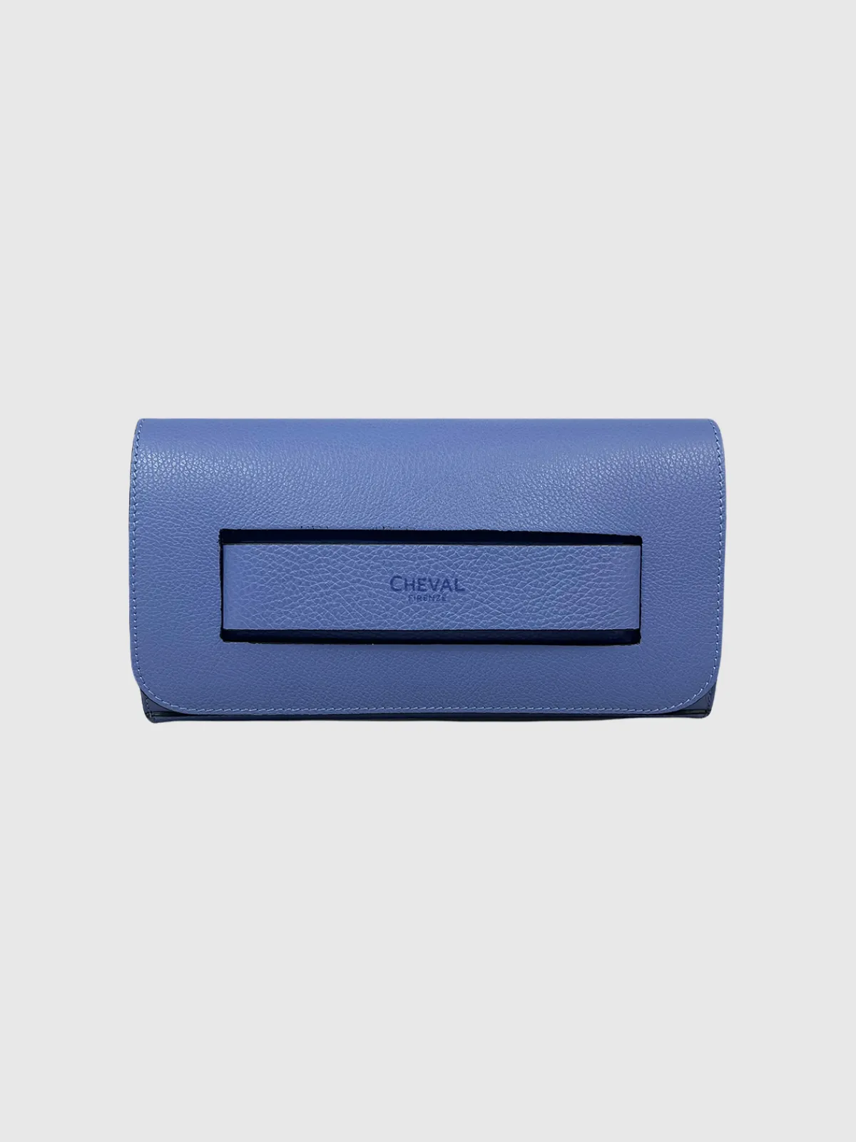 Cheval Firenze Hamal- Pochette