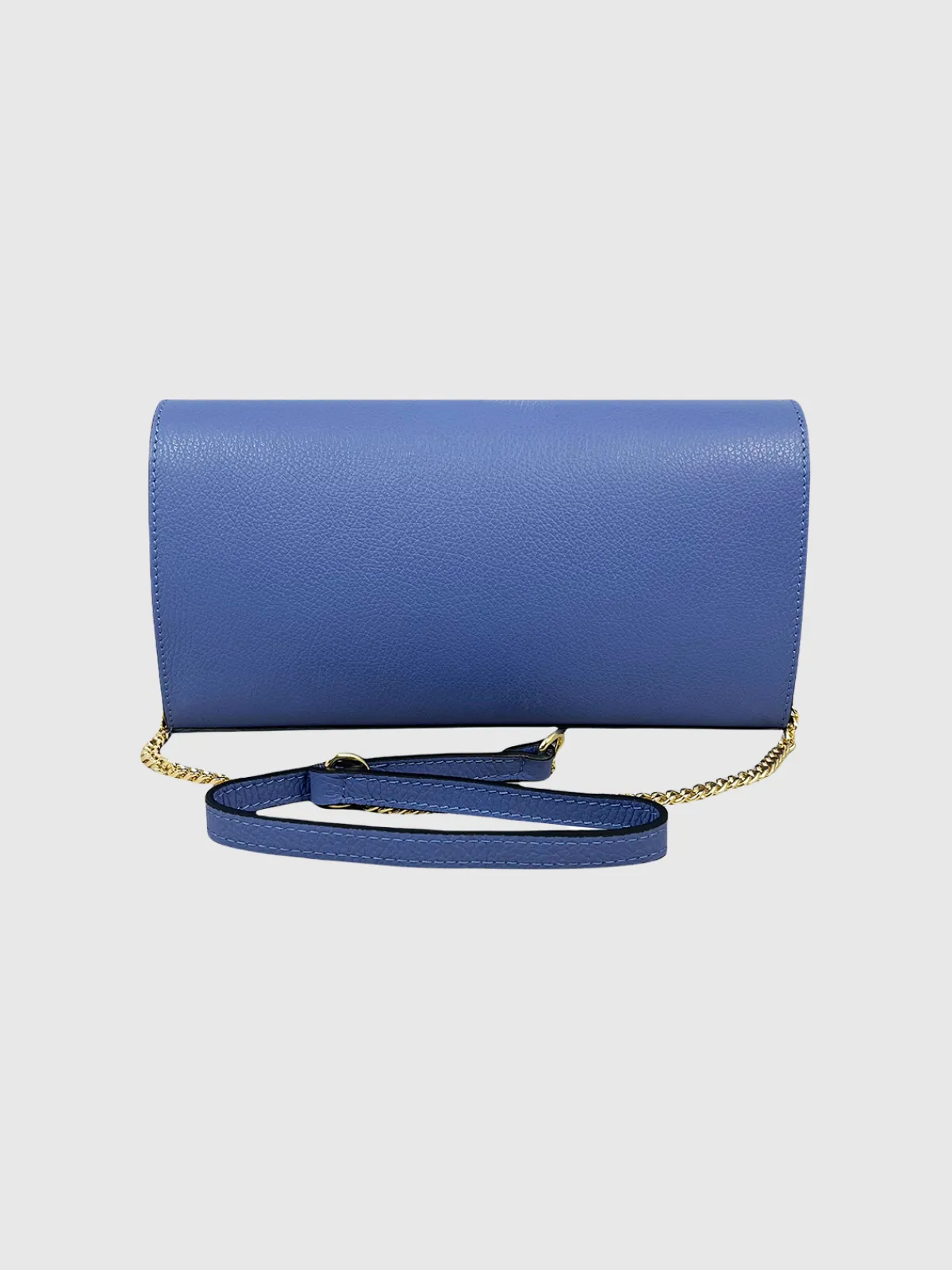 Cheval Firenze Hamal- Pochette