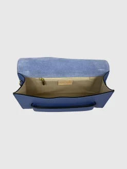 Cheval Firenze Hamal- Pochette