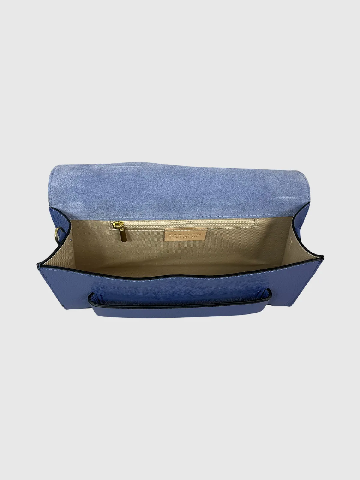 Cheval Firenze Hamal- Pochette