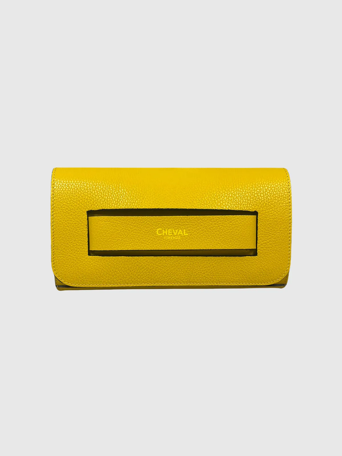 Cheval Firenze Hamal- Pochette