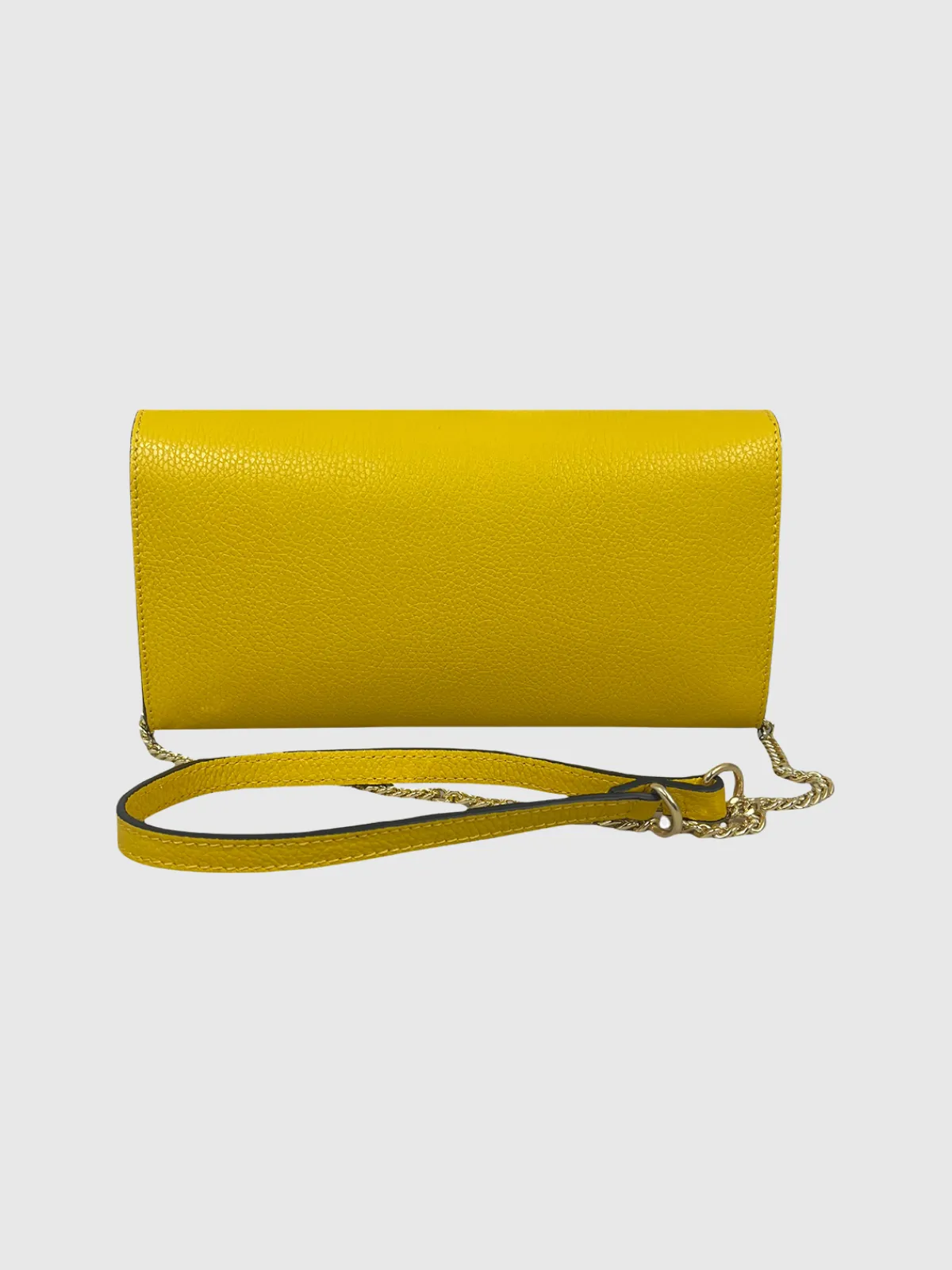 Cheval Firenze Hamal- Pochette