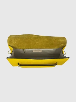 Cheval Firenze Hamal- Pochette