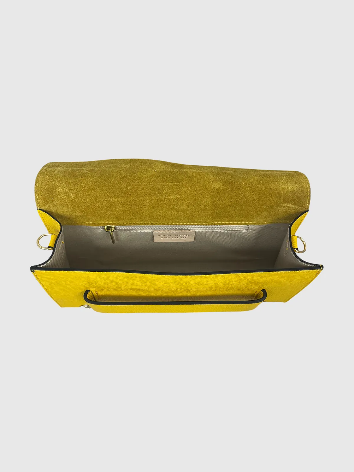 Cheval Firenze Hamal- Pochette