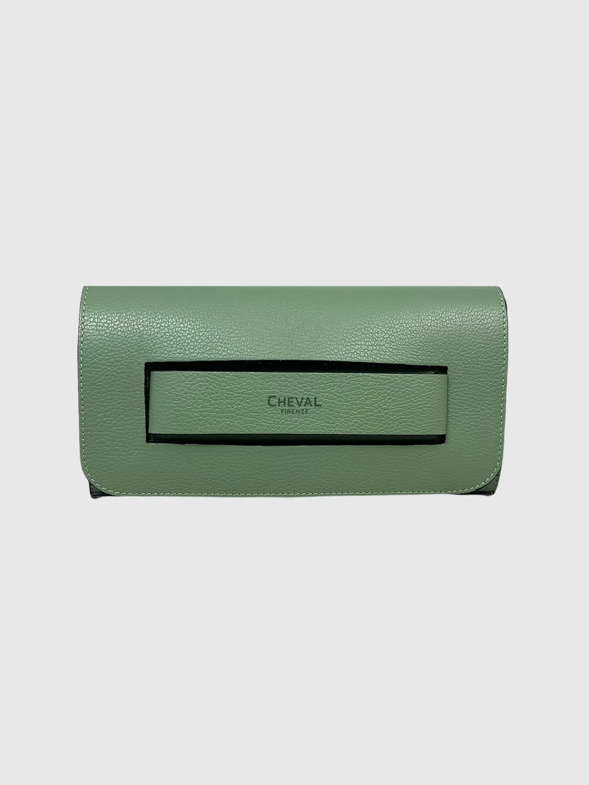 Cheval Firenze Hamal- Pochette