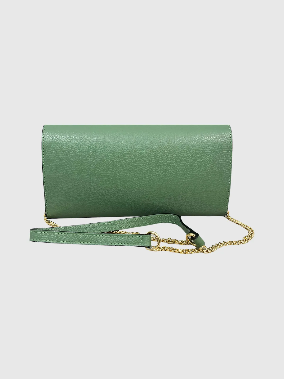Cheval Firenze Hamal- Pochette