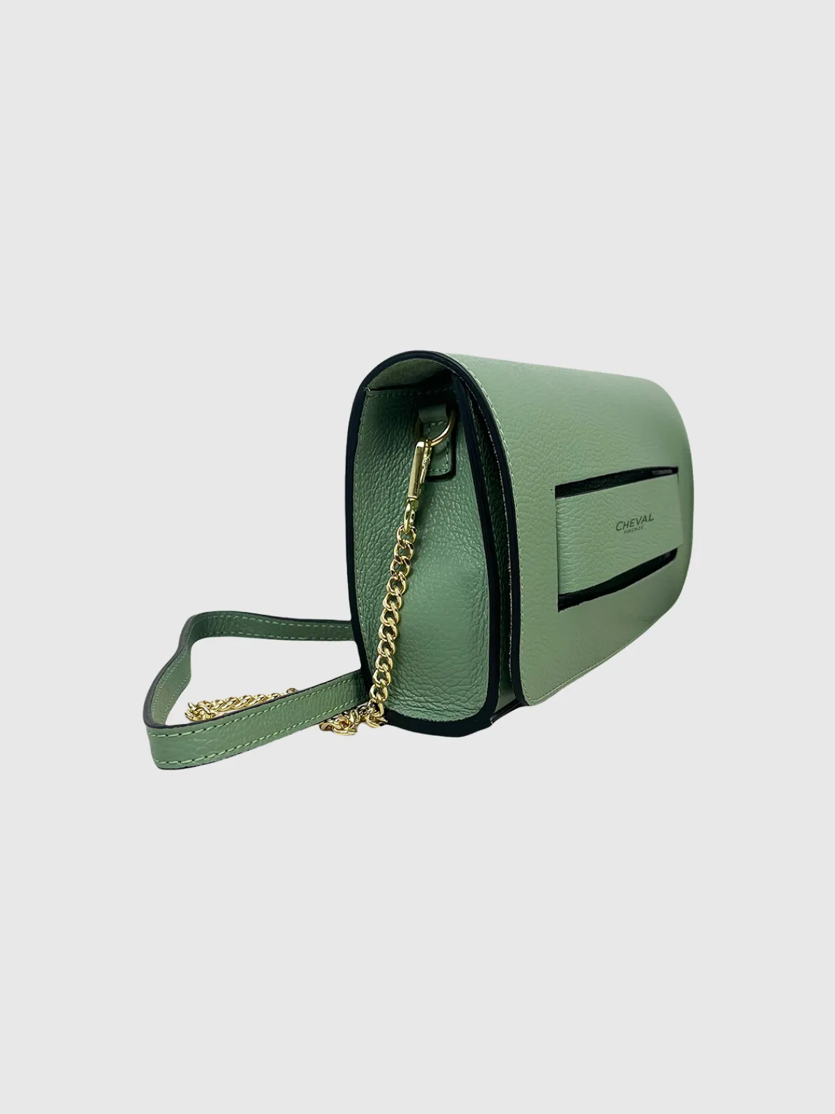 Cheval Firenze Hamal- Pochette