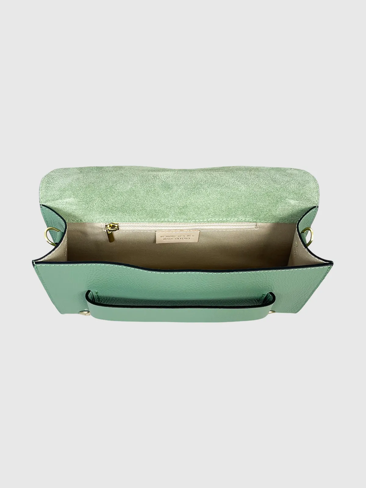 Cheval Firenze Hamal- Pochette